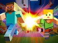 Игра Нубик Бум Разбивач онлайн