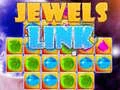 Игра Връзка с Бижута онлайн Игра Връзка с Бижута онлайн