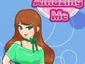 Игра Удивителното Аз онлайн Игра Удивителното Аз онлайн