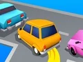 Игра Завърти Завърти онлайн Игра Завърти Завърти онлайн