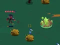 Игра Diebrary онлайн