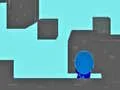 Игра 3D Безкрайно забавление и бягане онлайн