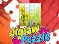 Игра Пъзел онлайн Игра Пъзел онлайн