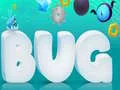 Игра Бъг онлайн Игра Бъг онлайн