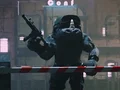 Игра Плъхове Изтриват онлайн Игра Плъхове Изтриват онлайн