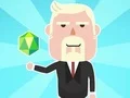 Игра Неактивен държавен тикун онлайн