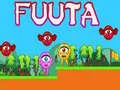 Игра Фута онлайн