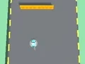 Игра Майстор на Паркирането онлайн Игра Майстор на Паркирането онлайн