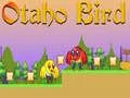 Игра Птица Отахо онлайн