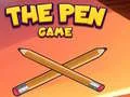 Игра Играта с химикал онлайн Игра Играта с химикал онлайн