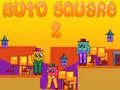 Игра Бучо Площадка 2 онлайн