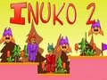Игра Иноко 2 онлайн Игра Иноко 2 онлайн