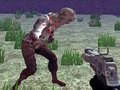 Игра Оцеляване Мъртъв Зомби Спускач онлайн Игра Оцеляване Мъртъв Зомби Спускач онлайн
