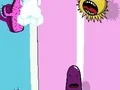Игра Гелатини онлайн Игра Гелатини онлайн