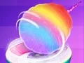 Игра Игри с захарен памук за момичета онлайн Игра Игри с захарен памук за момичета онлайн