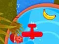 Игра Маймунът Отива онлайн