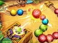 Игра Мраморен Състезание онлайн