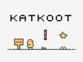 Игра Каткут онлайн