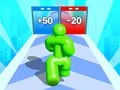 Игра Еволюция на Високия Човек онлайн