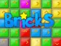 Игра Кирпичи онлайн
