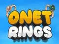 Игра Онeт Пръстени онлайн