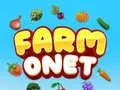 Игра Ферма Онет онлайн
