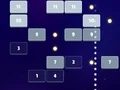 Игра Мултимедийни тухли онлайн Игра Мултимедийни тухли онлайн