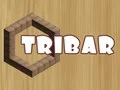 Игра Трибар онлайн