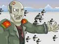 Игра Изкуството на войната онлайн