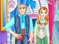 Игра Моден Редизайн на Спалнята онлайн Игра Моден Редизайн на Спалнята онлайн