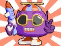 Игра Бойнг Банг онлайн Игра Бойнг Банг онлайн