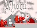 Игра Ухто онлайн Игра Ухто онлайн