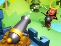 Игра Царска обсада онлайн