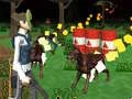 Игра Най-добра битка Ковър Роял онлайн Игра Най-добра битка Ковър Роял онлайн