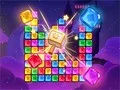 Игра Поп Бижута онлайн