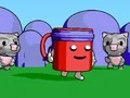 Игра Две Чаши онлайн Игра Две Чаши онлайн