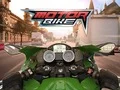 Игра Мотоциклет онлайн