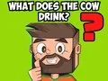 Игра Тест за IQ на мозъка Minecraft викторина онлайн Игра Тест за IQ на мозъка Minecraft викторина онлайн