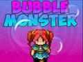 Игра Буболечен Страх онлайн Игра Буболечен Страх онлайн