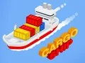 Игра Товарен кораб онлайн Игра Товарен кораб онлайн