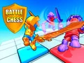 Игра Шахматна битка онлайн