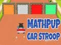 Игра Математическо Пекинче Колата Струп онлайн