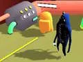 Игра НабНаб Импостер онлайн