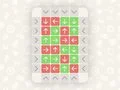 Игра Релаксираща Пъзел Игра онлайн