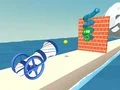 Игра Сърфист по Тръби онлайн