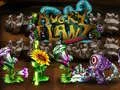 Игра Ядосани Растения Цвете онлайн Игра Ядосани Растения Цвете онлайн