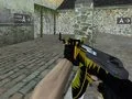 Игра Противодействие Бой Мултиплеер онлайн Игра Противодействие Бой Мултиплеер онлайн
