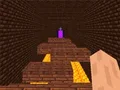 Игра Роблокс Блок онлайн
