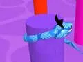 Игра Змейски бяг онлайн