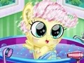 Игра Проверка на Бременна Пони онлайн Игра Проверка на Бременна Пони онлайн